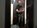 Chahe Lakh Tufan Aaye Old Song Romantic Trending
