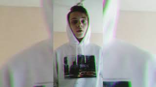 Ramil - Вальс(Влюбился в раз) cover(кавер)