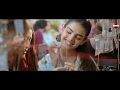 Register On Voter List Voting Video Status Vote Song Status My Vote Status Election Status