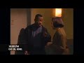 Season 1 Episode 1 Martin Gets Renters Insurance