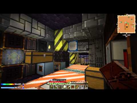 Crash Landing w/ Pakratt - E10: Backstabbed!