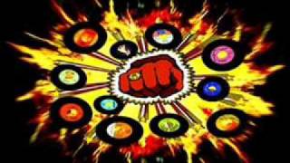 midnight star , freak a zoid , hq audio.