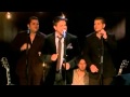 luis enrique yo no se mañana salsa hd official ...