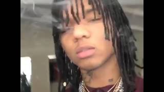 Swae Lee previews new music from #SremmLife3🔥🔥