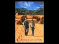 Of Mice And Men [Soundtrack]