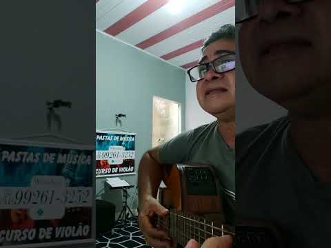 Eu Acho Que Sim - Amado Batista