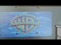 Opening To 300 2007 Dvd Disc 1 Magnavox Dvd Player Version