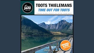 Can't Help Lovin' Dat Man