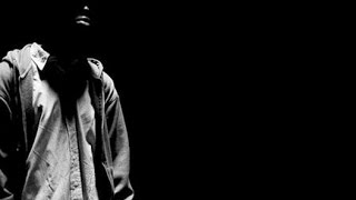 Alpha Wann - 0 To 100