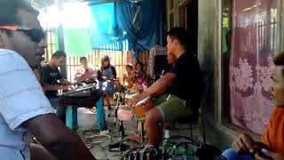 Download lagu Tanpa alat record😱!!! Rumbok music cover nyanyian rindu mp3 Download lagu Tanpa alat record😱!!! Rumbok music cover nyanyian rindu mp3