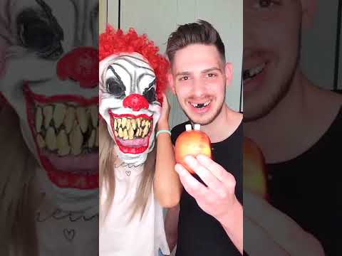 WigoFellas! Wigofellas Pranks on Mom DAY 4 - Wigofellas Pranks TikTok - Wigofellas Pranks on Girlfri