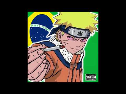 MC DUDU DA VD - VAI TE COLOCAR DE QUATRO (PROD. DJ HPR)