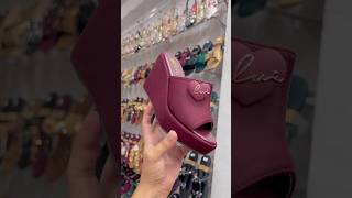 Download lagu Imported wedge sole ❤️ #viral #shorts #onlineshopping #faishion #song #bollywood#footwear#subscribe mp3 Download lagu Imported wedge sole ❤️ #viral #shorts #onlineshopping #faishion #song #bollywood#footwear#subscribe mp3