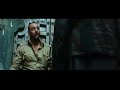 Eklavya Part 3 Superhit Hindi Full Movie Sanjay Dutt Saif Ali Khan Amitab Bachan