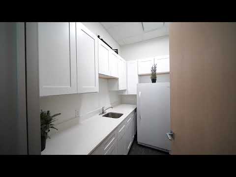 Videos from Suite 120 Aubrey Leezaspace