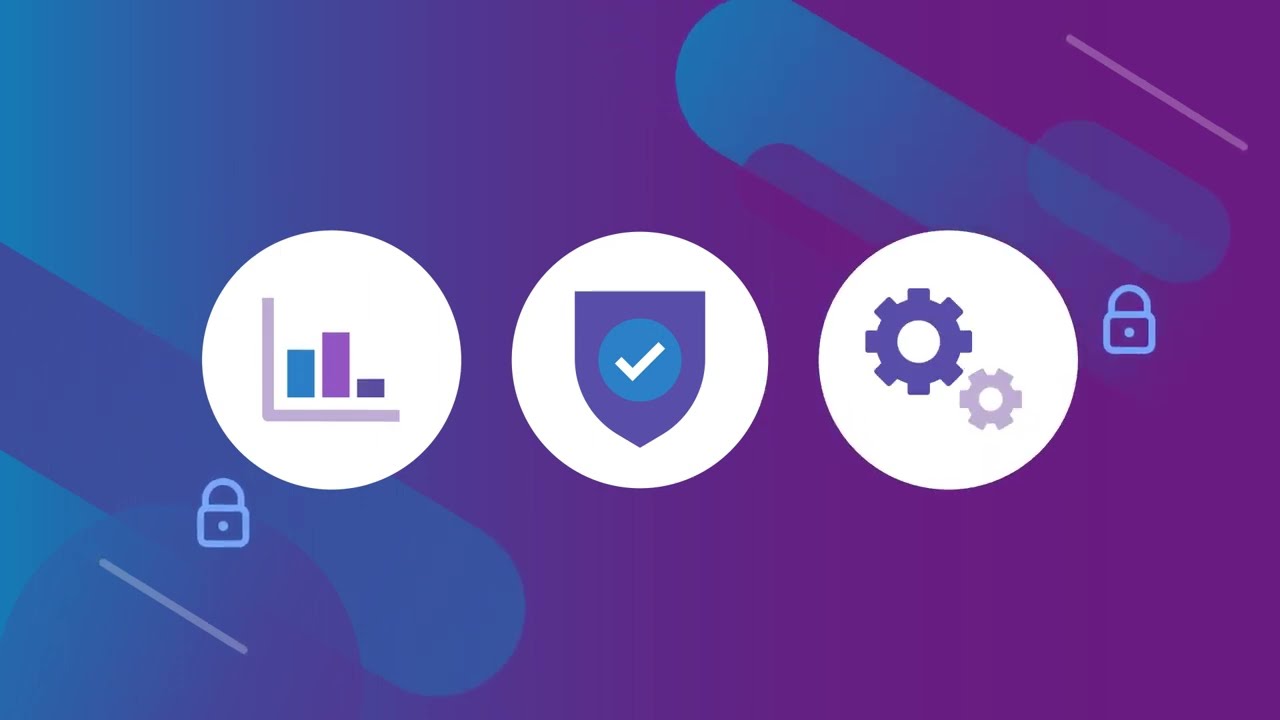 Experian Commercial Fraud Solutions