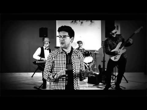 Il Volo - Piero Barone 