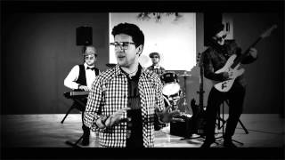 Il Volo - Piero Barone 