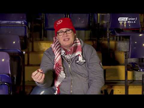 Whitehawk Football Club - Where Football's For All