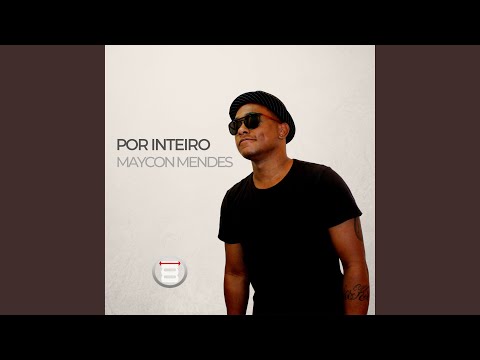 Por Inteiro video
