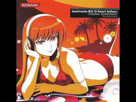 Art of Fighters - Breaking the ground