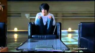 Pretty Wicked Things Collab w/xxaddamsalicexx