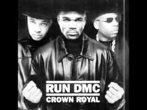 Run DMC - Here We Go 2001 (feat. Sugar Ray).mp4