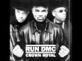 Run DMC - Here We Go 2001 (feat. Sugar Ray).mp4