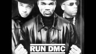 Run DMC - Here We Go 2001 (feat. Sugar Ray).mp4