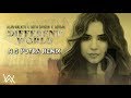 Alan Walker - Different World ft. Sofia Carson, K-391 & CORSAK (N S PUTRA Remix) Alan Walker - Different World ft. Sofia Carson, K-391 & CORSAK (N S PUTRA Remix)