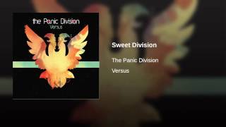 Sweet Division