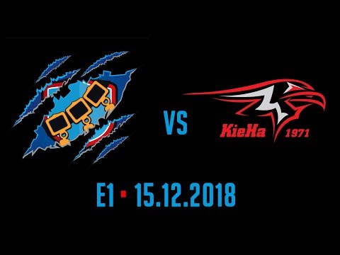 E1 HeKi KieHa 15122018