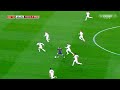 Lionel Messi vs Real Madrid (CDR) (Home) 2012-13 English Commentary HD 1080i