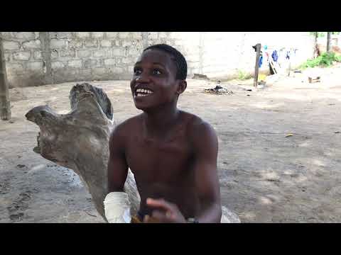 T   ROLL MASTER SHOWBOY AND COMBAT