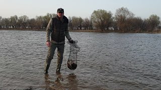Норма крючков на рыбалке в астрахани