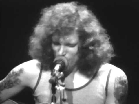 Jorma Kaukonen - Sleep Song - 5/20/1978 - Capitol Theatre (Official)