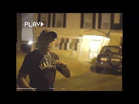 NINO - 1995 FLOW | SHOT BY @GRAVITYFILMS757