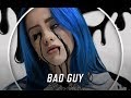 Nightcore - bad guy (with Justin Bieber) Nightcore - bad guy (with Justin Bieber)