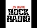GTA V [Los Santos Rock Radio] Pat Benatar ...