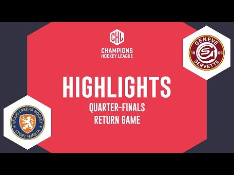 YouTube thumbnail for video