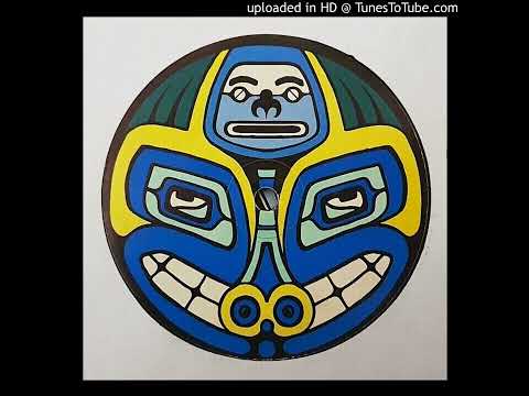 Cutlab - Alpha (Go! Dimaggio Mix)