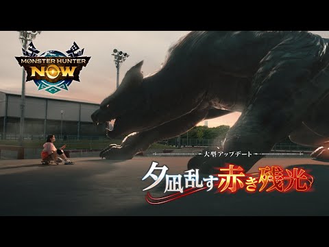 6/19ۿƤ緿åץǡȡۡͼ֤ĸ