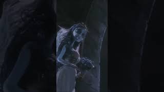 Jeff Buckley - Hymne à l’Amour