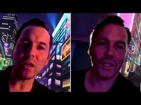 Madonna - Music (Alex Zind Remix Edit)