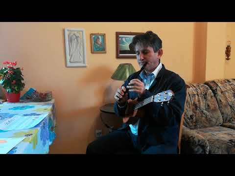 Ojcze połącz nas -[ Nuty i akordy ]-sł i muz. Stanisław- Wierzchowski  IŁAWA