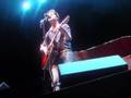 Rufus Wainwright - Peach Trees - West Palm Beach