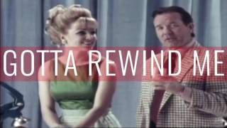 REVERSED Butthole Surfers  - Pepper