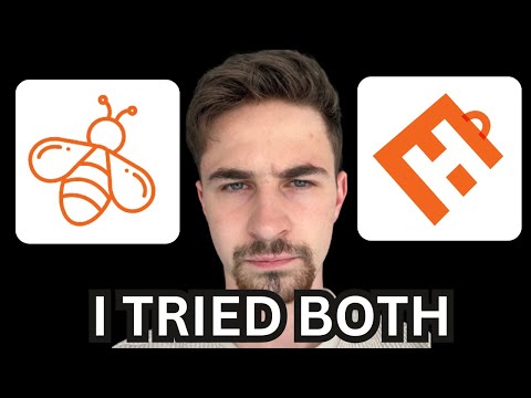 Etsy Hunt