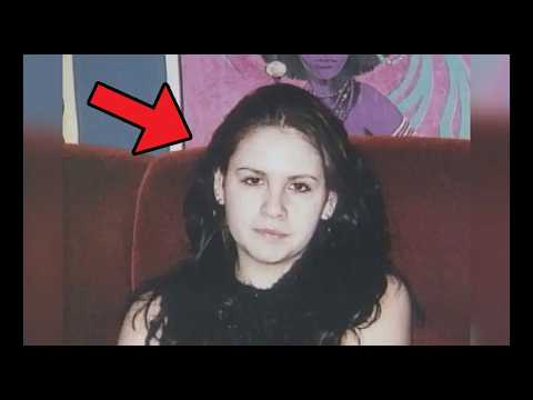 30 Strangest Missing People Mysteries Ever That Cannot Be Explained