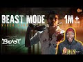 Beast Mode Video Song REACTION Beast Thalapathy Vijay Nelson Anirudh Sun Music